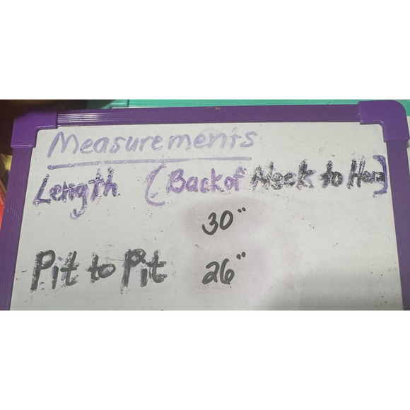 TOMMY HILFIGER Fisherman Sweater Lux Cotton Mens L Ivory shawl collar cable knit - Picture 8 of 8